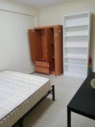 Blk 1 Jalan Bukit Merah (Bukit Merah), HDB 3 Rooms #142253432
